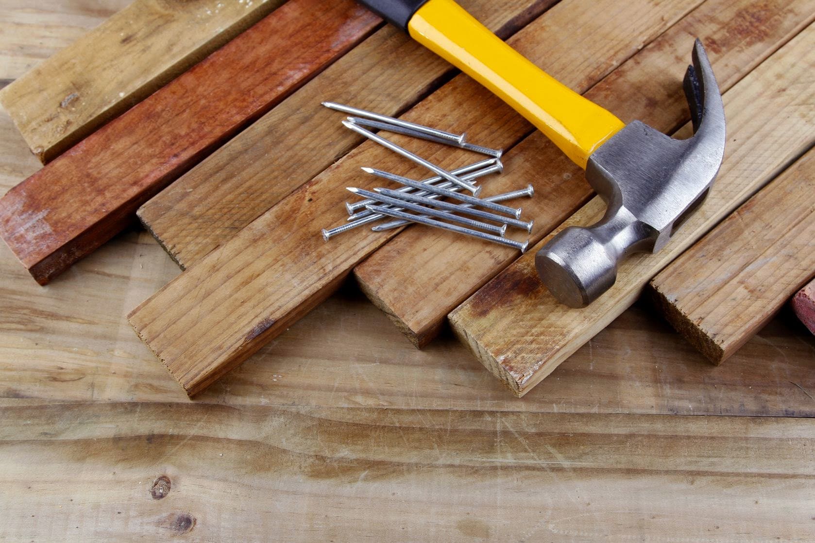 Everything You Need To Know About Hammers Holland Imports