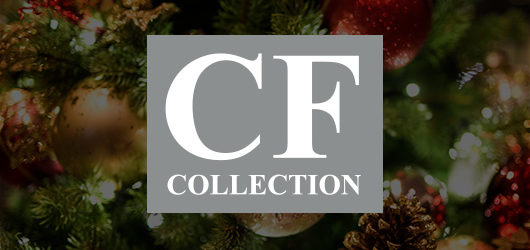Our-Brands-CFcollection
