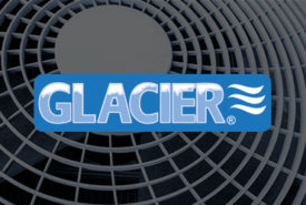 Our-Brands-Glacier