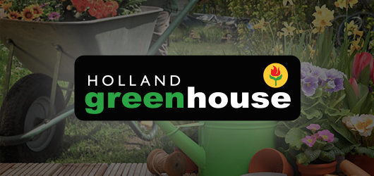Our-Brands-Greenhouse