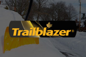 Our-Brands-Trailblazer Our-Brands-Trailblazer
