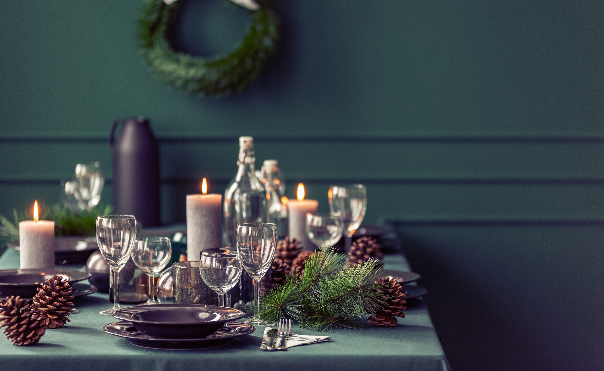 Visit Us At The 2020 Spring Toronto Gift Fair January 2630 Holland