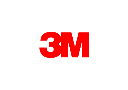3M