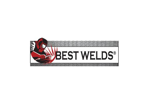BestWelds