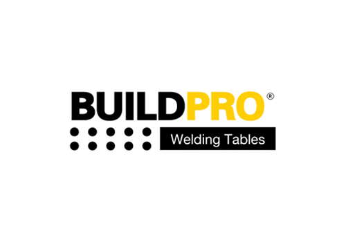 BuildPro