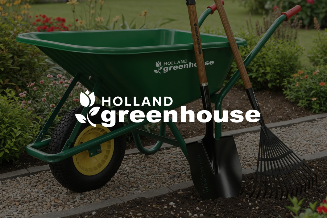 Our-Brands-Greenhouse-02