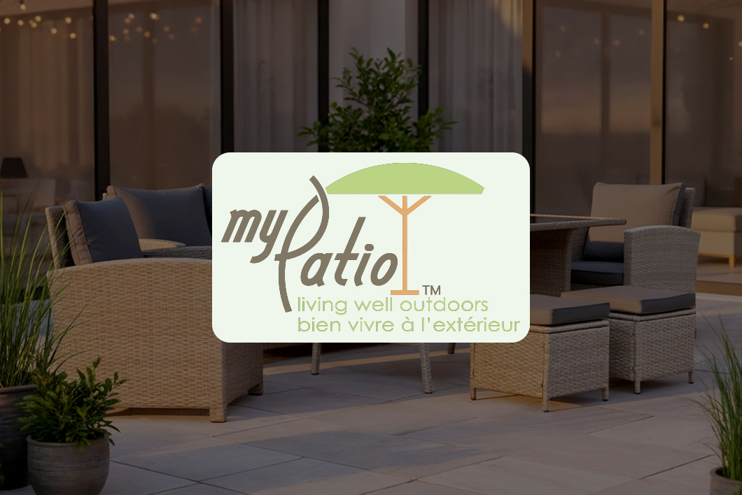 Our-Brands-My_Patio_01