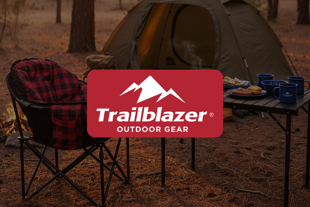 Our-Brands-Trailblazer_01