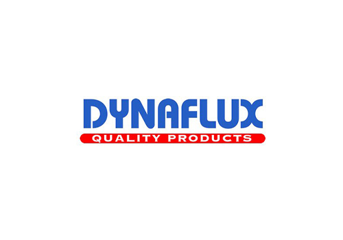 dynaflux
