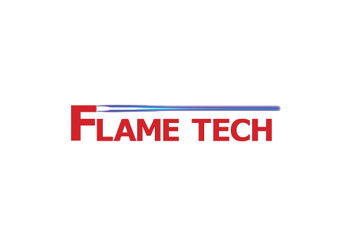 flametech