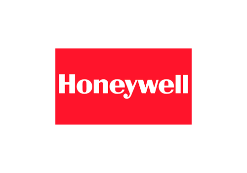honeywell