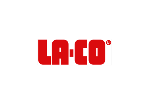 laco