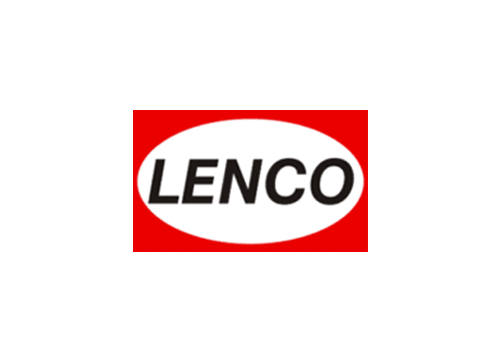 lenco