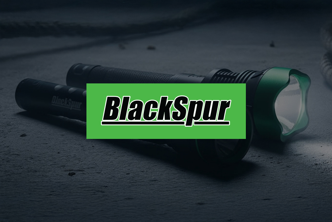 our-brands-BLACKSPUR_02
