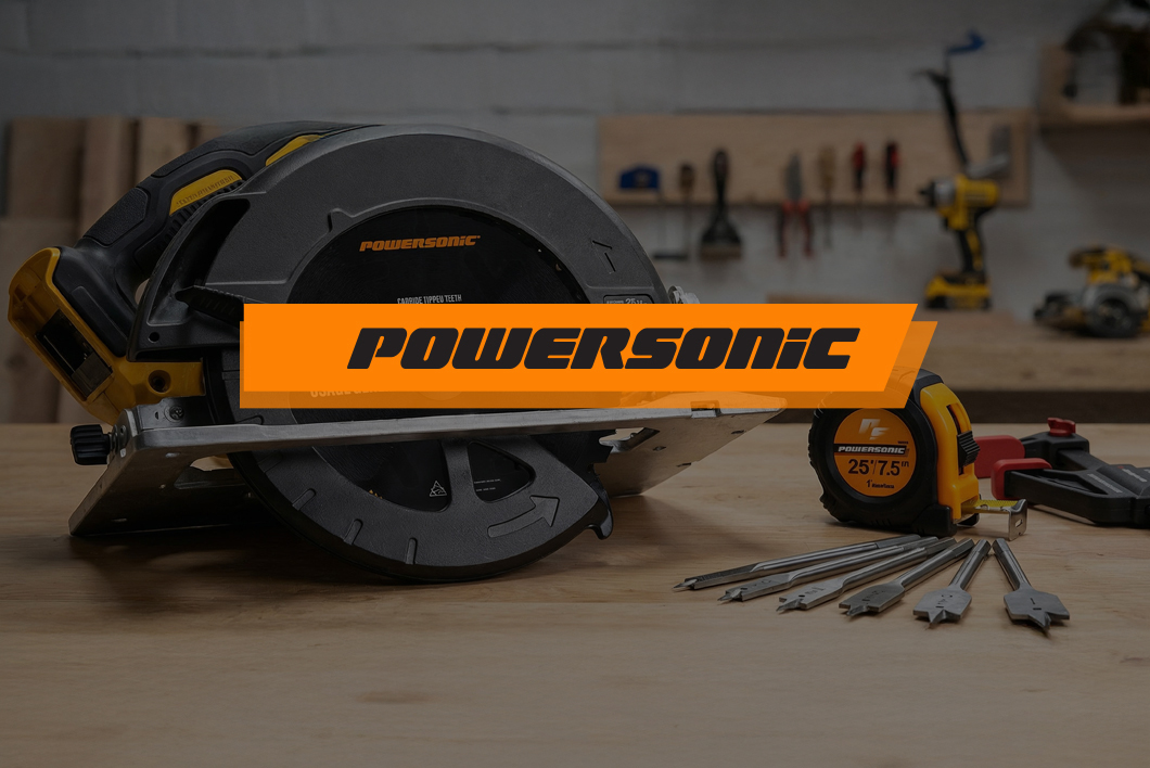 our-brands-Powersonic_01