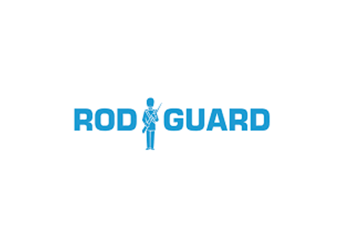 rodguard