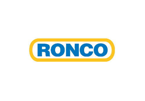 ronco